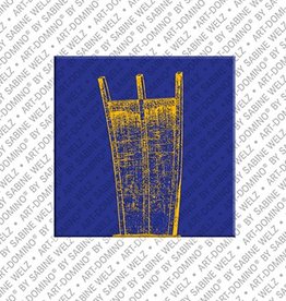 MAGNET-STORIES Magnet - Deutschland - Berlin-Tempelhof - 04