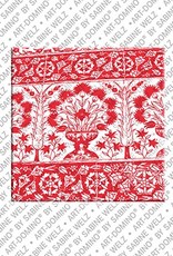 MAGNET-STORIES Istanbul – Ornament 1