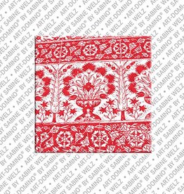 MAGNET-STORIES Magnet - Turkey - Istanbul – 04