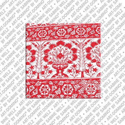 MAGNET-STORIES Istanbul – Ornament 1