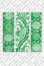 MAGNET-STORIES Istanbul – Ornament 2