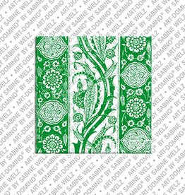 MAGNET-STORIES Aimant - Turquie - Istanbul – 05