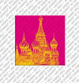 MAGNET-STORIES Magnet - Russia - Moskau - 01