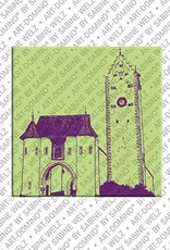 MAGNET-STORIES Pfullendorf – Oberes Tor