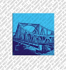 MAGNET-STORIES Magnet - Germany - Potsdam - 12