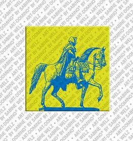 MAGNET-STORIES Magnet - Germany - Potsdam - 14