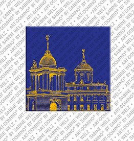 MAGNET-STORIES Magnet - Germany - Potsdam - 16