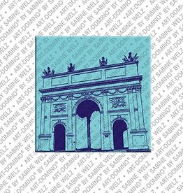 MAGNET-STORIES Magnet - Deutschland - Potsdam - 18