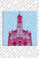 MAGNET-STORIES Potsdam – Peter und Paul