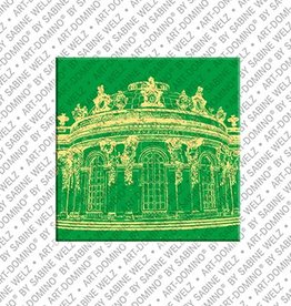 MAGNET-STORIES Magnet - Germany - Potsdam - 21