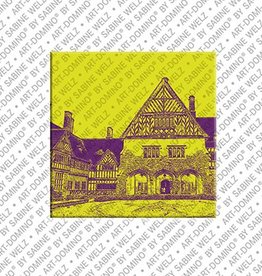 MAGNET-STORIES Magnet Potsdam - 25