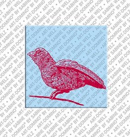 MAGNET-STORIES Magnet - Germany - Ulm - 06