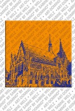 MAGNET-STORIES Ulm – Rathaus