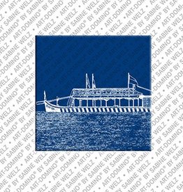 MAGNET-STORIES Magnet Ulm - 08