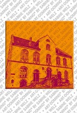 MAGNET-STORIES Wiesbaden – Altes Rathaus