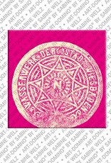 MAGNET-STORIES Wiesbaden – Bodendeckel