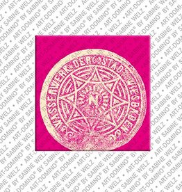 MAGNET-STORIES Magnet Wiesbaden - 08