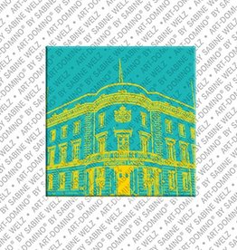 MAGNET-STORIES Magnet - Germany - Wiesbaden - 10