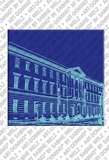 MAGNET-STORIES Wiesbaden – IHK Erbprinzenpalais