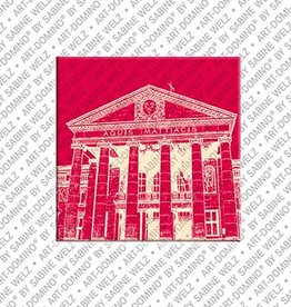 MAGNET-STORIES Magnet - Germany - Wiesbaden - 13