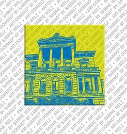 MAGNET-STORIES Magnet - Germany - Wiesbaden - 14