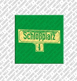 MAGNET-STORIES Magnet - Deutschland - Wiesbaden - 18