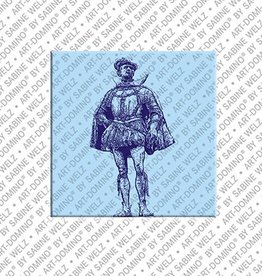 MAGNET-STORIES Magnet - Deutschland - Wiesbaden - 19