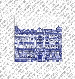 MAGNET-STORIES Magnet - Germany - Wiesbaden - 21