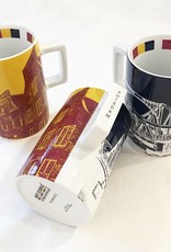 MAGNET-STORIES Potsdam CITY-MUG - 02