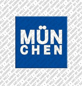 MAGNET-STORIES Magnet - Germany - München - 00 - 1