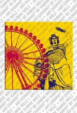 MAGNET-STORIES München – Oktoberfest