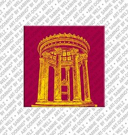 MAGNET-STORIES Magnet München - 15