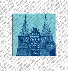 MAGNET-STORIES Magnet - Germany - Lübeck - 09