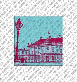 MAGNET-STORIES Magnet Kopenhagen - 03