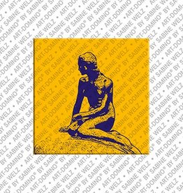 MAGNET-STORIES Aimant - Danemark - Kopenhagen - 04