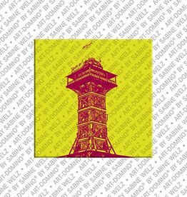 MAGNET-STORIES Magnet - Denmark - Kopenhagen - 07