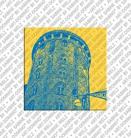 MAGNET-STORIES Magnet Kopenhagen - 14