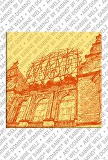 MAGNET-STORIES Kopenhagen – Tivoli