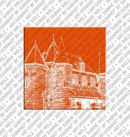 MAGNET-STORIES Magnet Amsterdam - 06