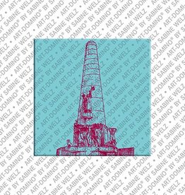 MAGNET-STORIES Magnet - Holland - Amsterdam - 11