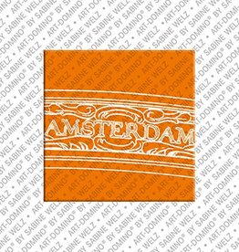 MAGNET-STORIES Magnet Amsterdam - 13