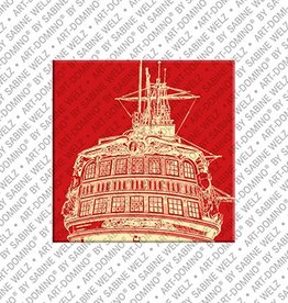 MAGNET-STORIES Magnet Amsterdam - 14