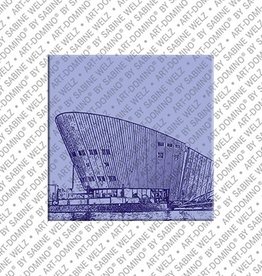 MAGNET-STORIES Magnet - Holland - Amsterdam - 15