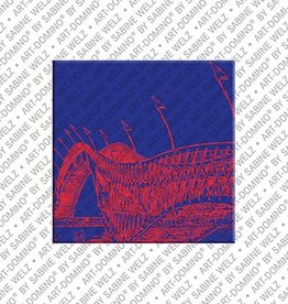 MAGNET-STORIES Magnet Amsterdam - 17