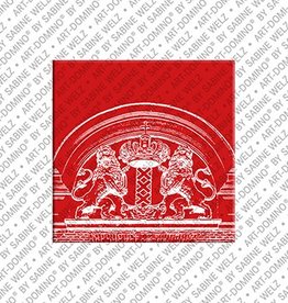 MAGNET-STORIES Magnet - Holland - Amsterdam - 23