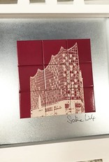 MAGNET-STORIES Hambourg - Elbphilharmonie - 2