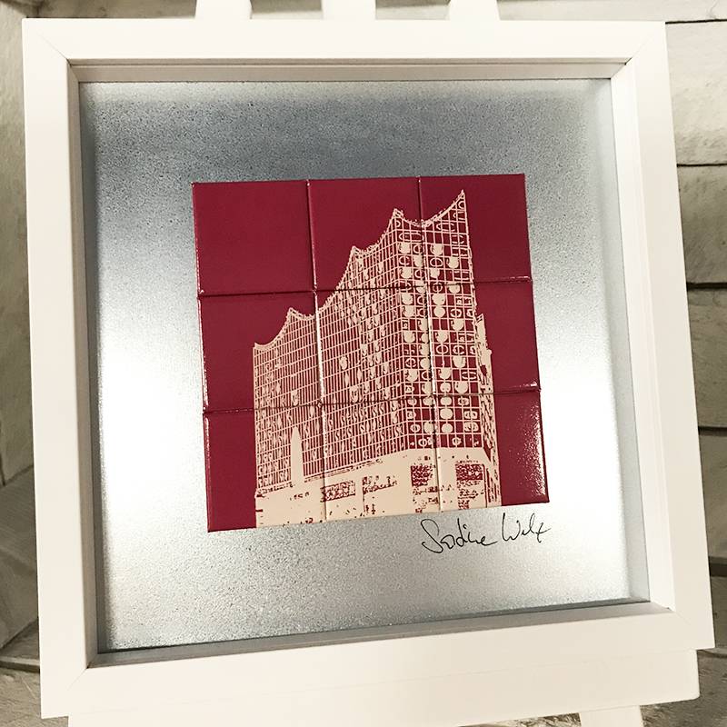 MAGNET-STORIES Hambourg - Elbphilharmonie - 2