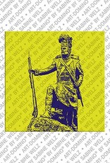 MAGNET-STORIES Aberdeen – Highlander