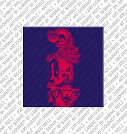 MAGNET-STORIES Magnet Basel - 05