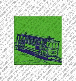 MAGNET-STORIES Aimant - USA - San Francisco - 02